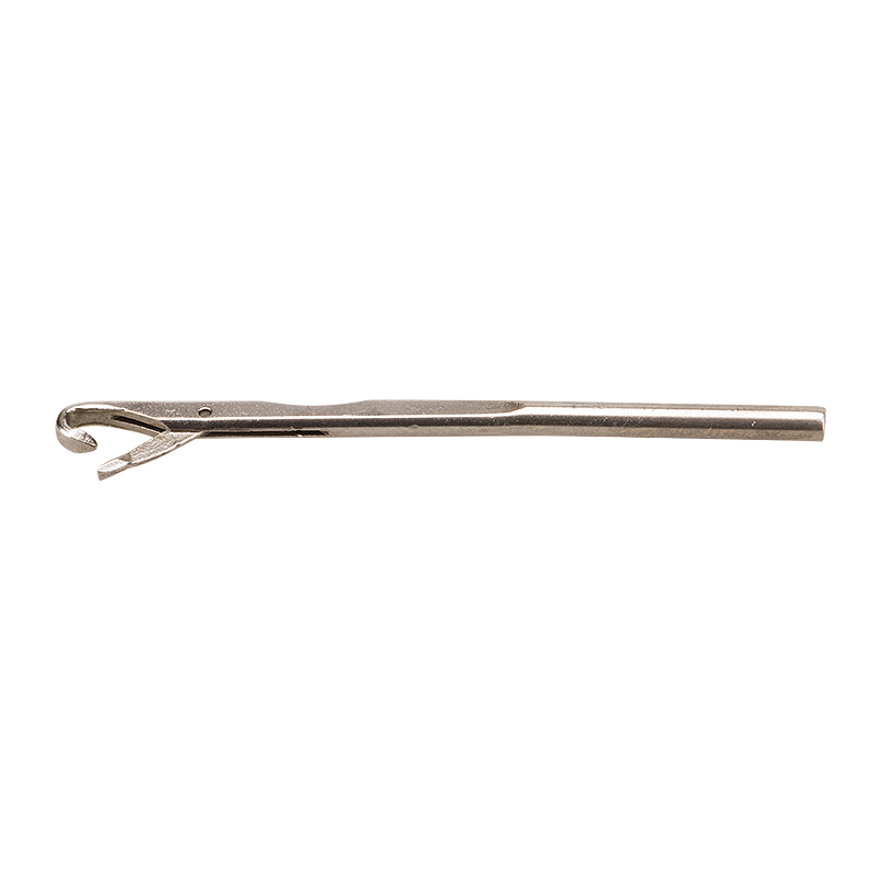 Idl38 B Type Crochet Needle Ca - Embroidery Fonts 评论和价格
