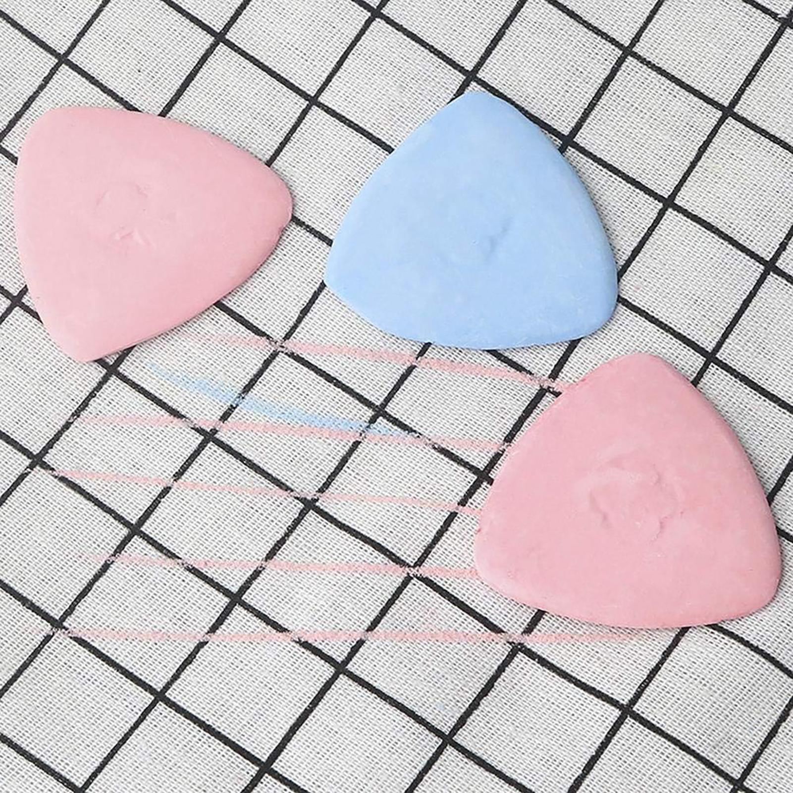 Tailors Sewing Chalk with Prot - Embroidery Hoop Square 评论和价格