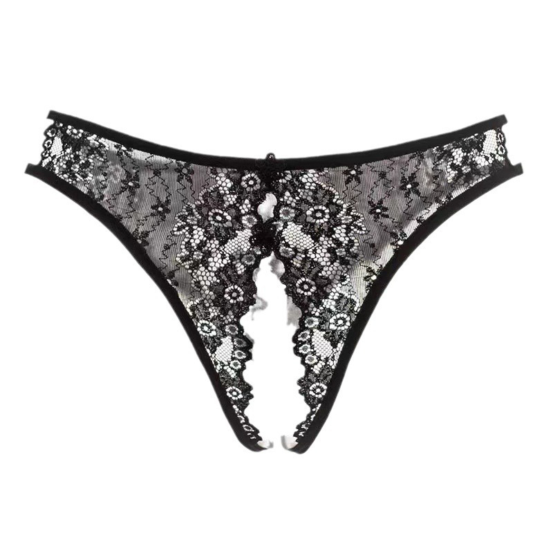 2024 Embroidered Low Waist Fem - Embroidery Hoop Square 评论和价格