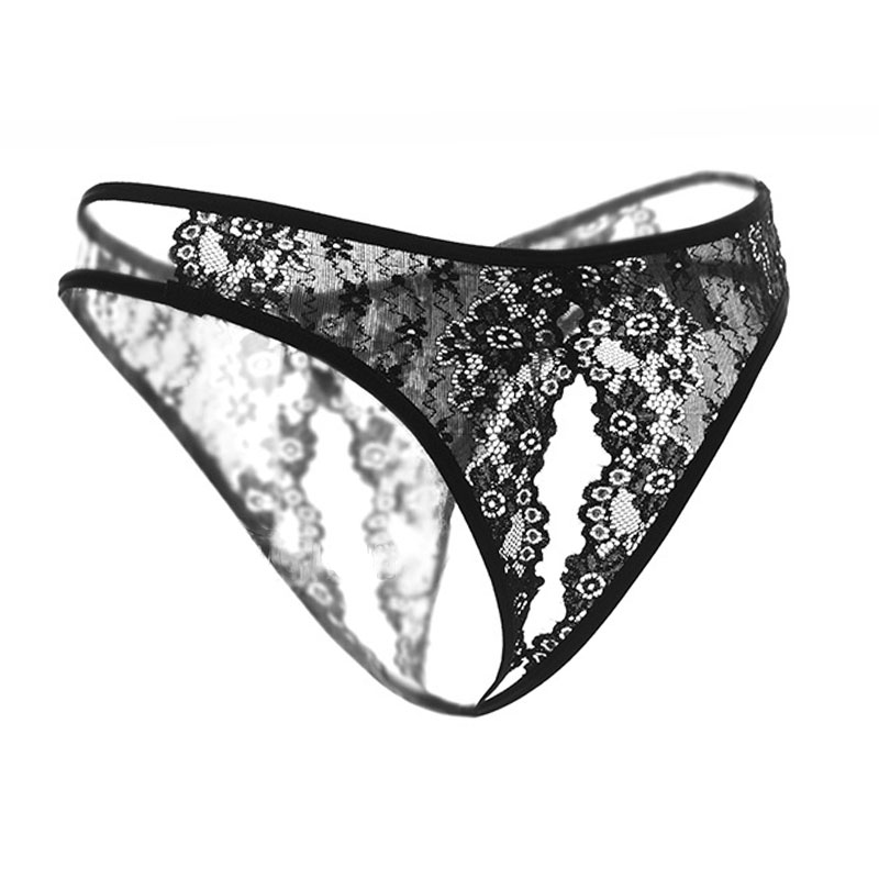 2024 Embroidered Low Waist Fem - Embroidery Hoop Square 评论和价格