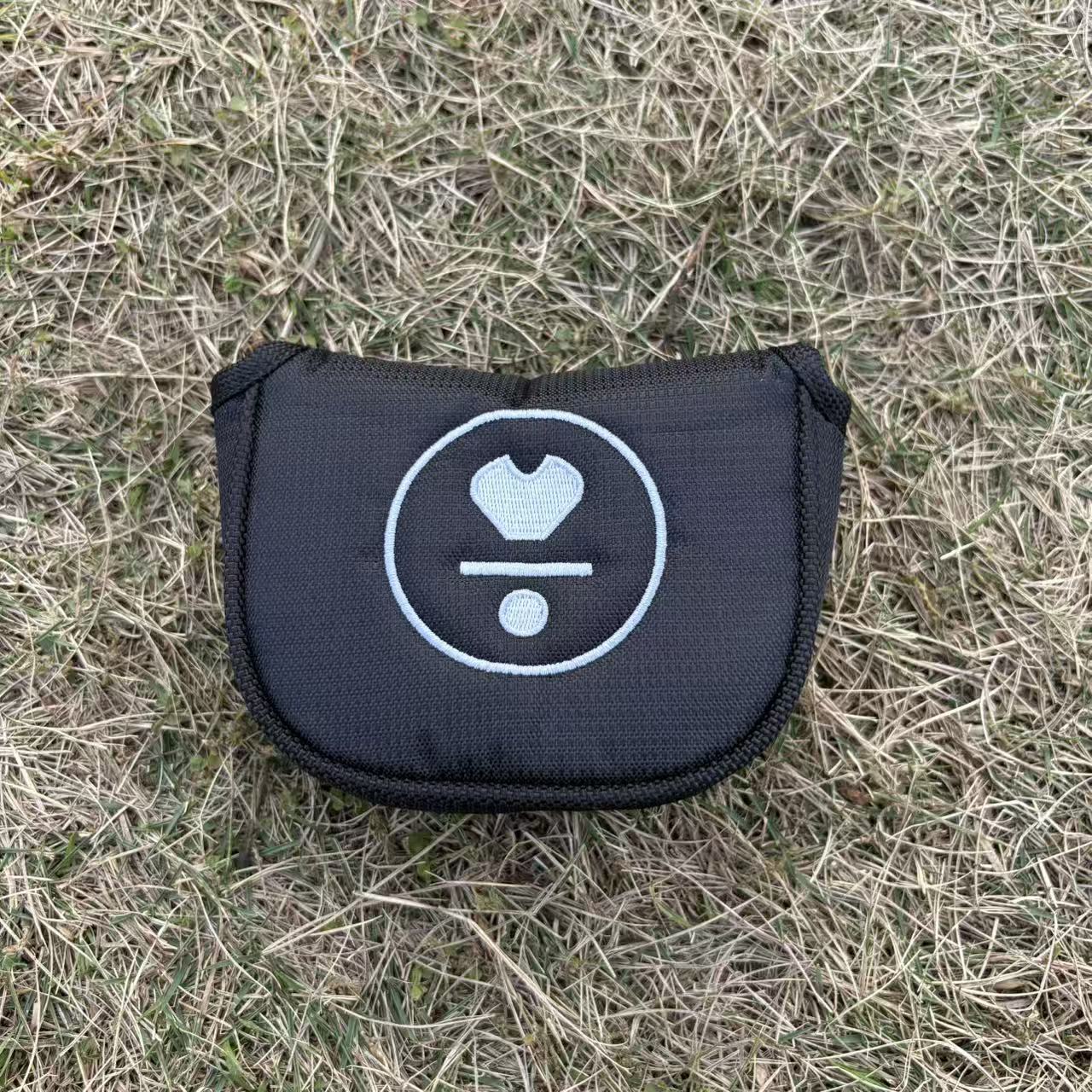 Vermilion Bird Golf Putter Hea - Embroidery Designer 评论和价格