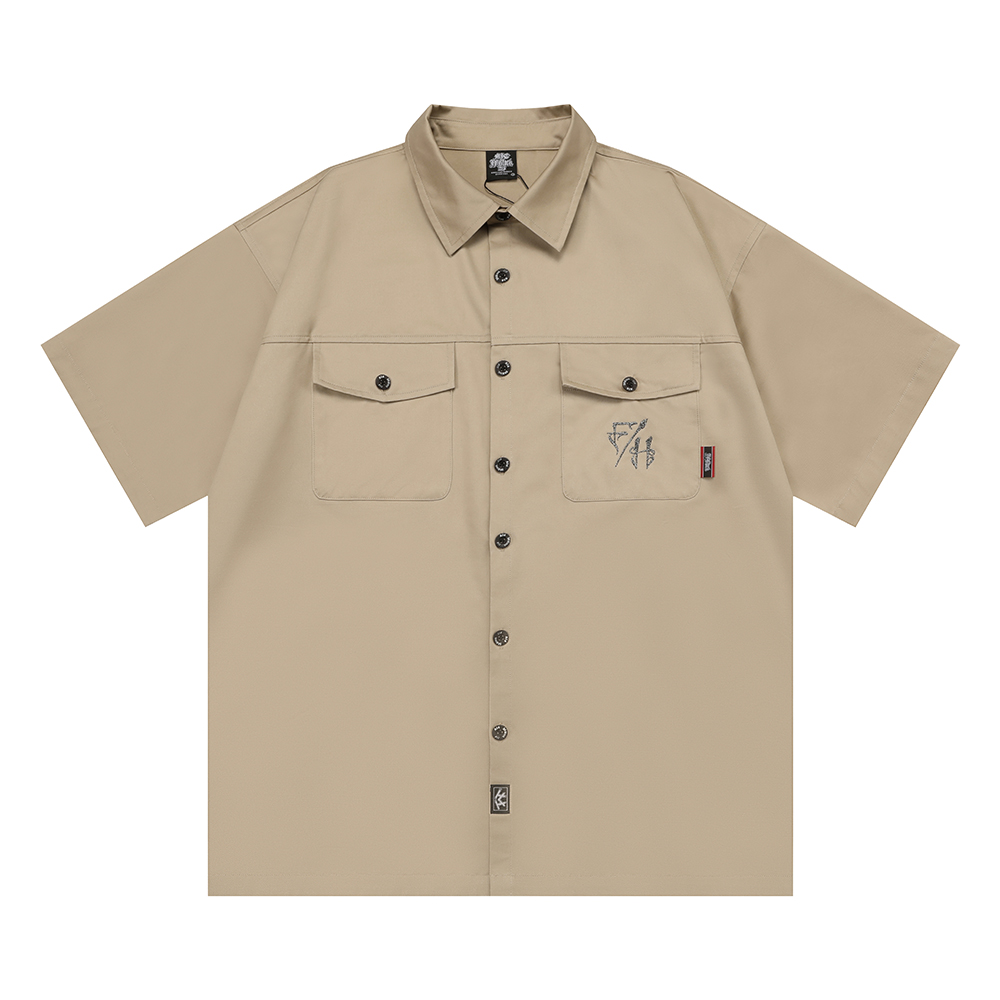 West Coast Chicano Gang Style  - Embroidery Fonts 评论和价格