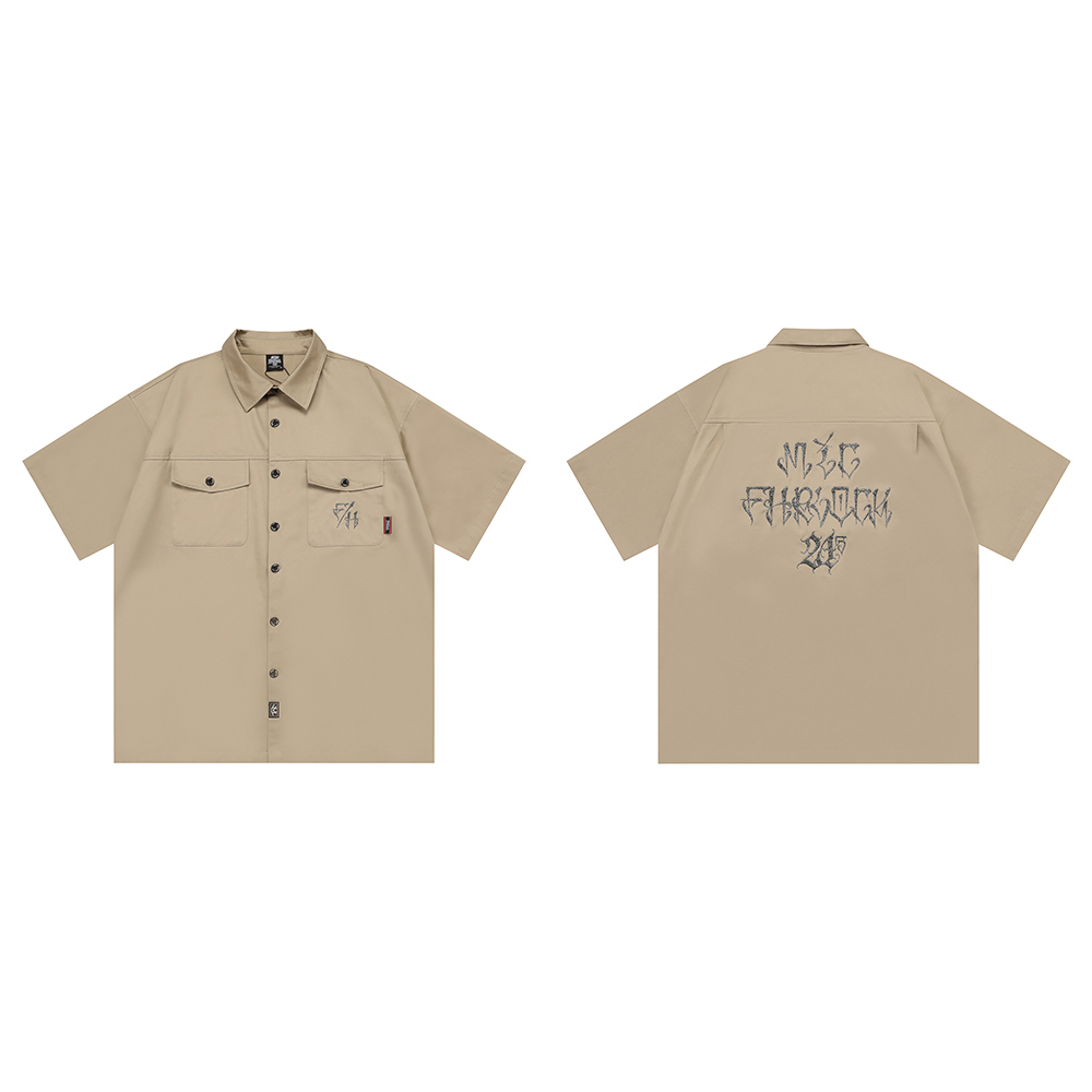 West Coast Chicano Gang Style  - Embroidery Fonts 评论和价格