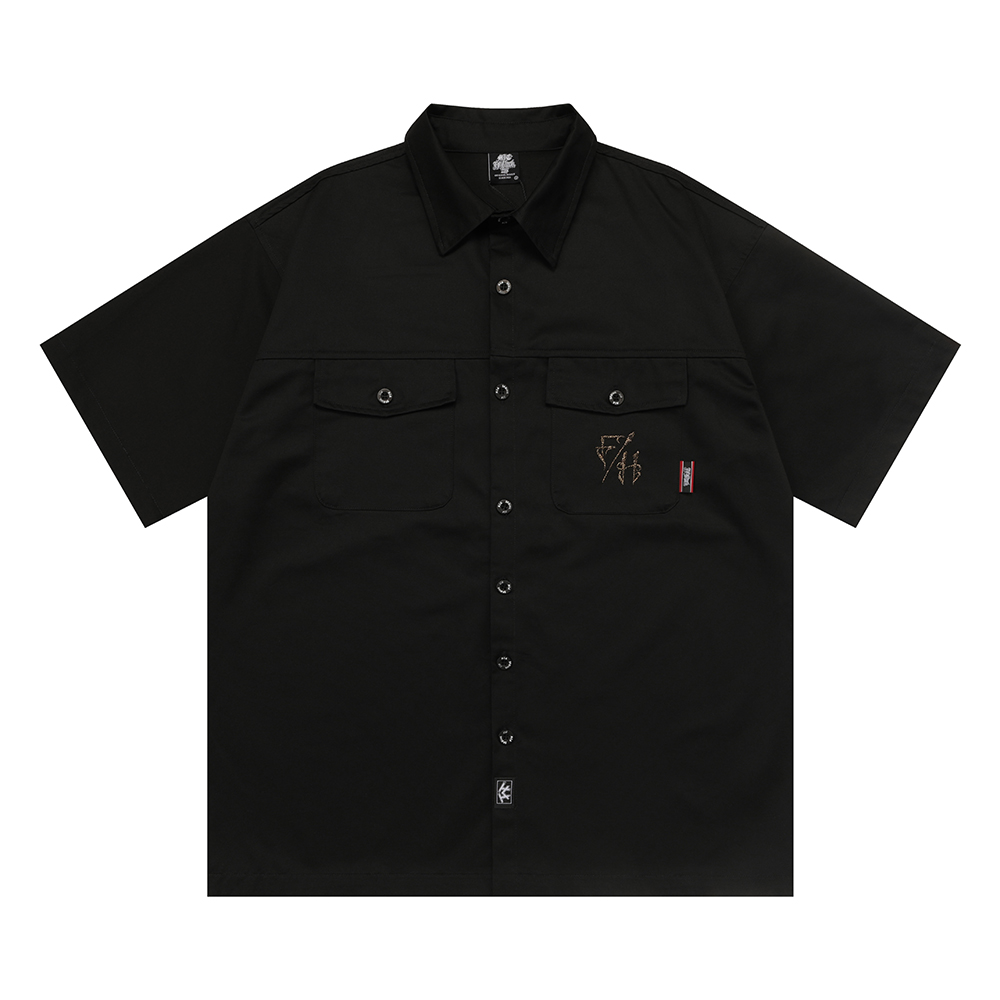 West Coast Chicano Gang Style  - Embroidery Fonts 评论和价格