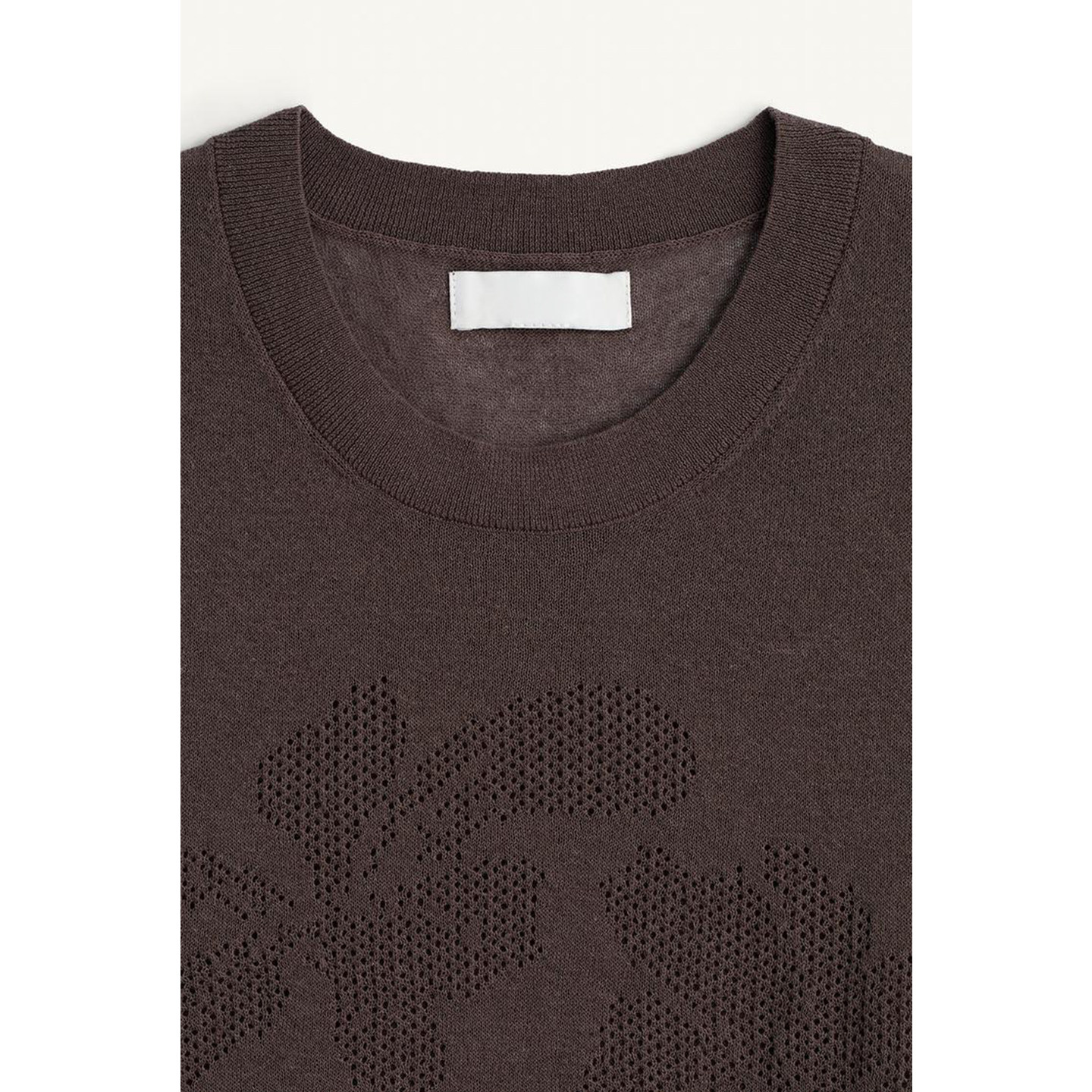New Summer Men's round Neck Sl - Embroidery Moisturizer 评论和价格
