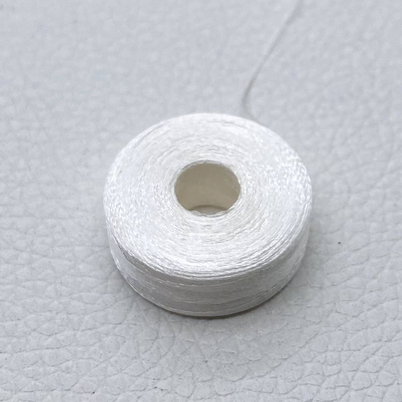 White Color black color Sidele - Embroidery Fonts 评论和价格