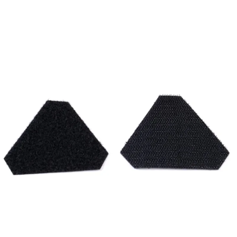 TAD Mission Ability Emblem Hoo - Embroidery Hoop Square 评论和价格
