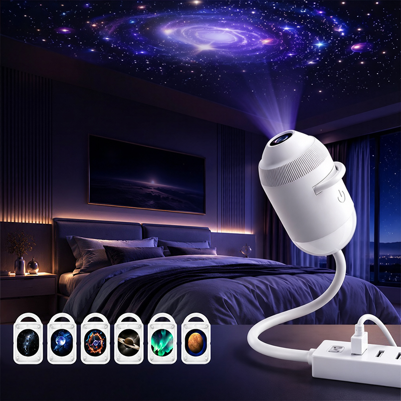 Holographic 5d Star Galaxy Oce - Embroidery Effect 评论和价格
