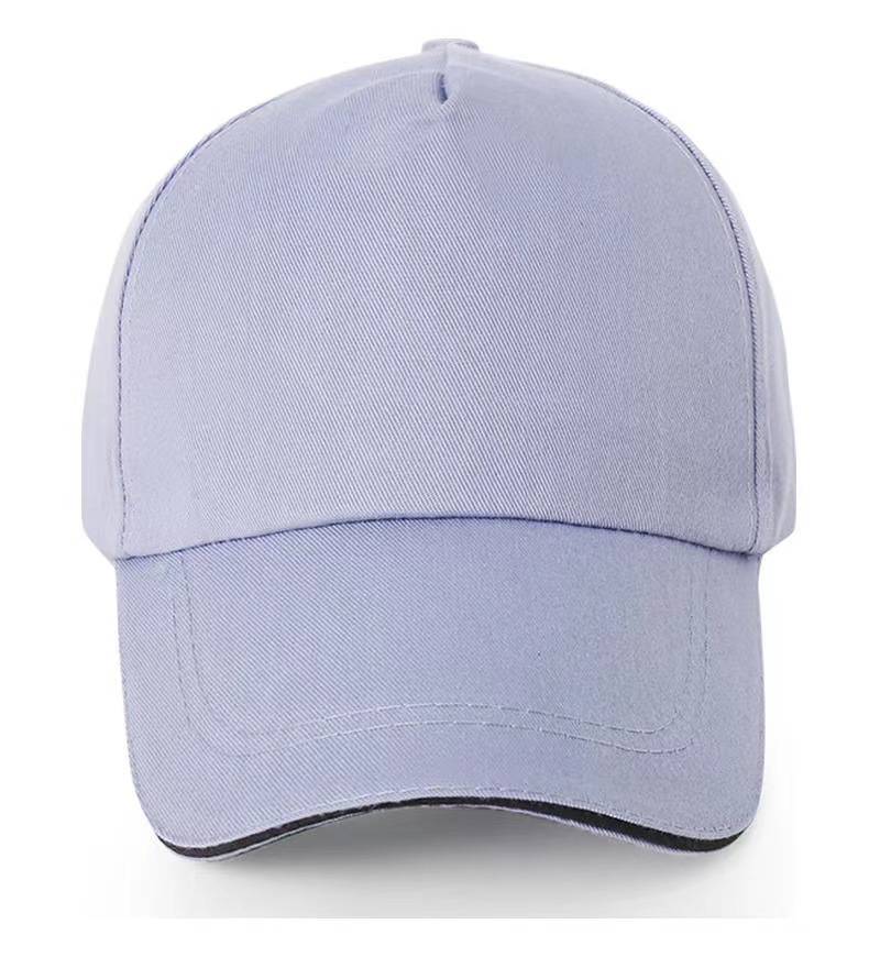 Cheap Polyester Baseball Cap U - Embroidery Cap 评论和价格