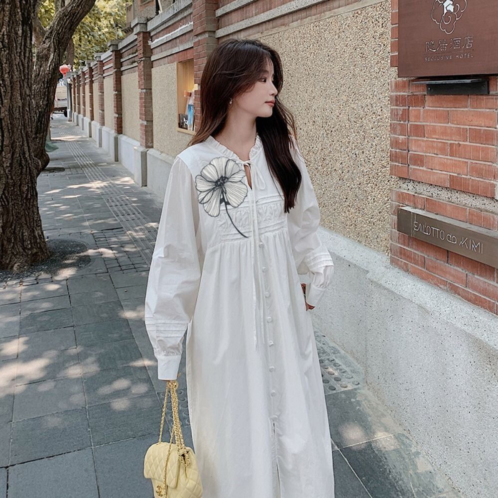 Embroidery Patch Embroidered F - Embroidery On Black Shirt 评论和价格