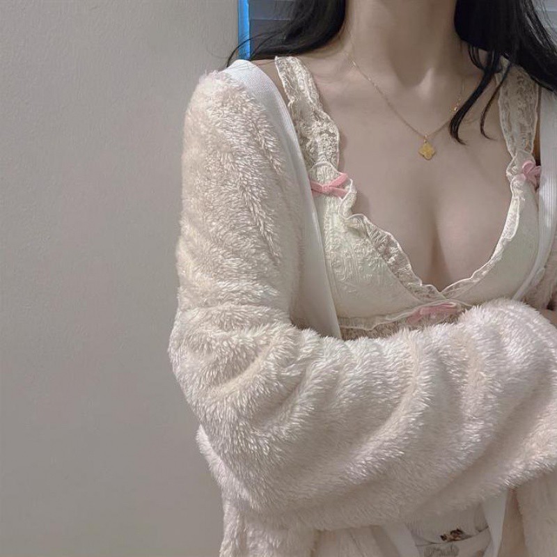 Pure Lust Lingerie Women's Swe - Embroidery Hoop Square 评论和价格
