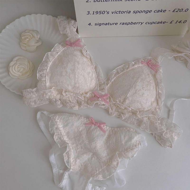 Pure Lust Lingerie Women's Swe - Embroidery Hoop Square 评论和价格