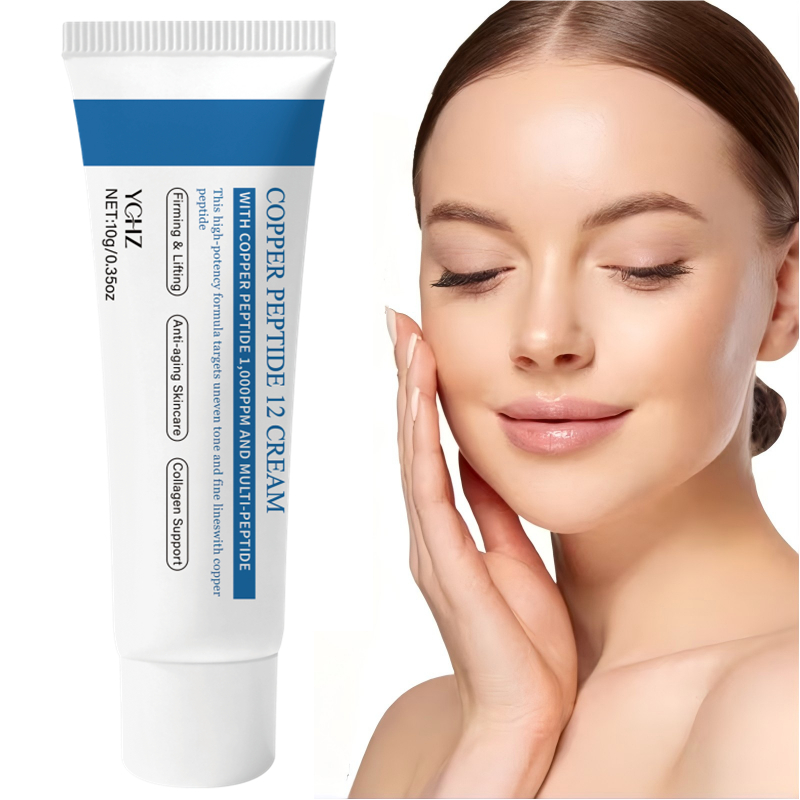 Skincare Product] Super 1000Pp - Embroidery Moisturizer 评论和价格