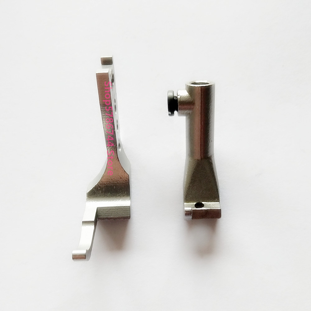 General type Binding Presser f - Embroidery Fonts 评论和价格