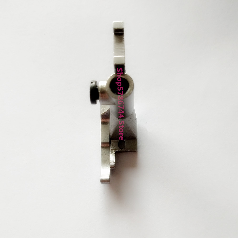 General type Binding Presser f - Embroidery Fonts 评论和价格
