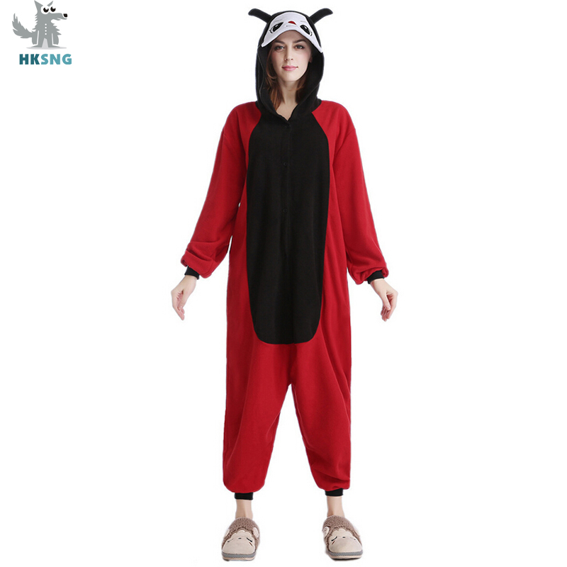 HKSNG Animal Adult Ladybug One - Embroidery Lady Bug 评论和价格