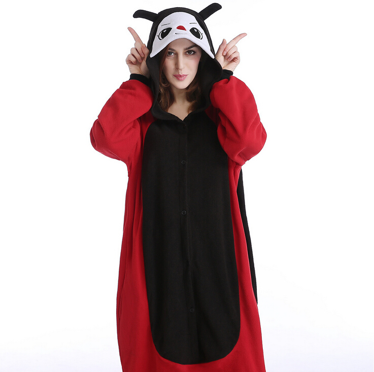 HKSNG Animal Adult Ladybug One - Embroidery Lady Bug 评论和价格