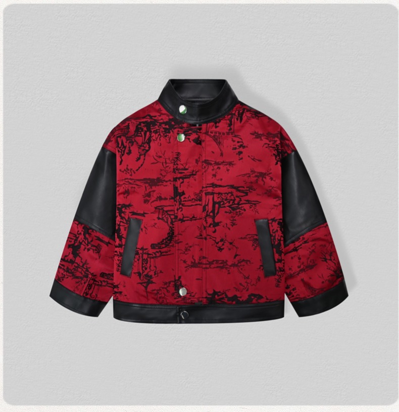 Gentleman Kids Embroidery Moto - Embroidery Wedding 评论和价格