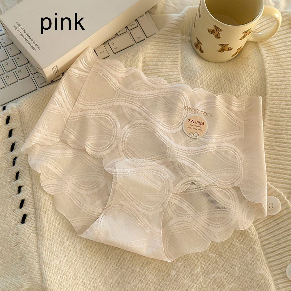 1pc NewLadiesSexyLace Mesh Pan - Embroidery Hoop Square 评论和价格