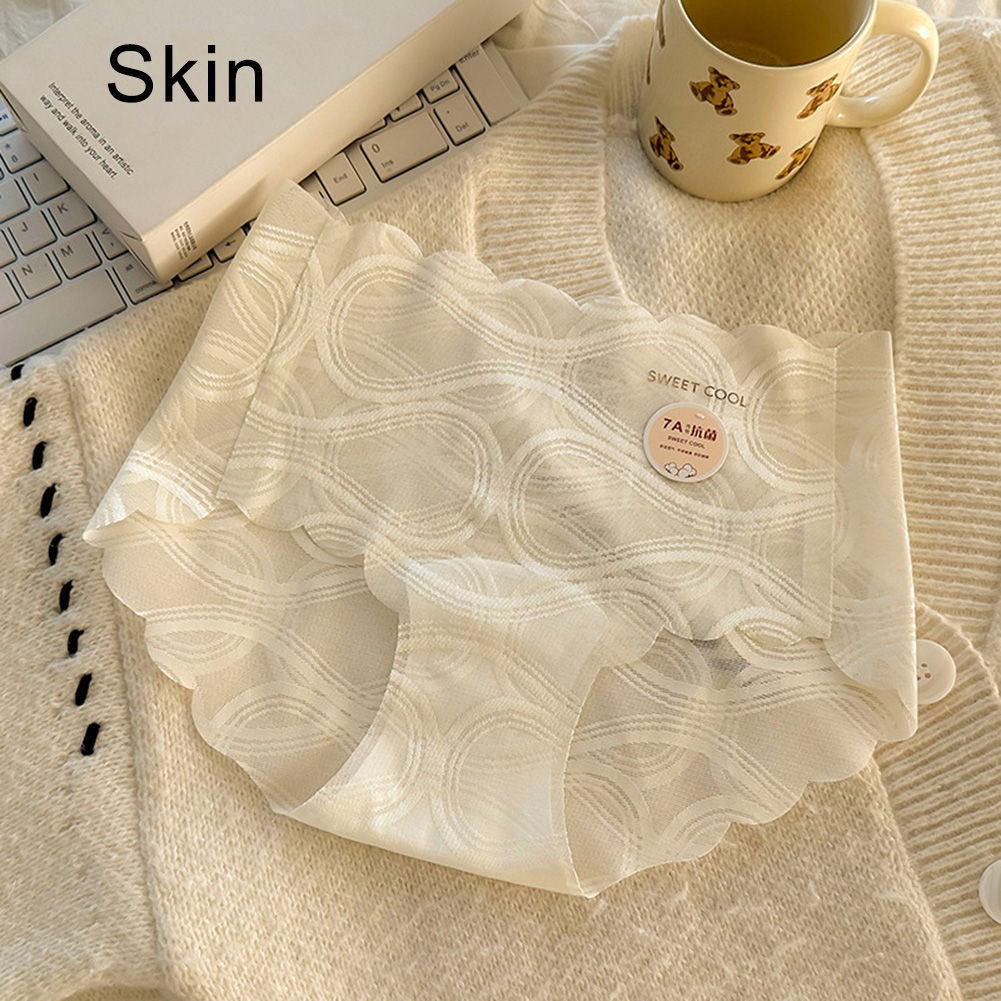 1pc NewLadiesSexyLace Mesh Pan - Embroidery Hoop Square 评论和价格