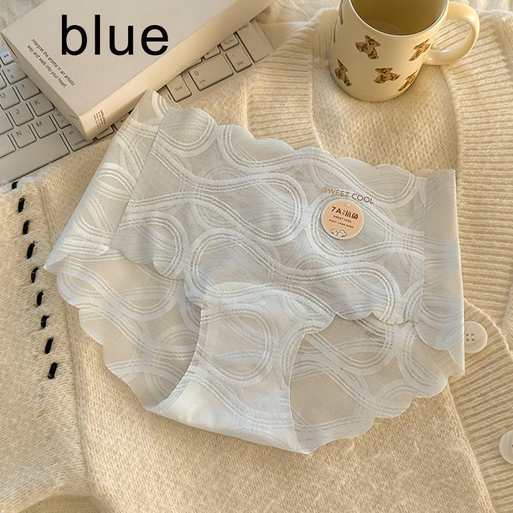 1pc NewLadiesSexyLace Mesh Pan - Embroidery Hoop Square 评论和价格
