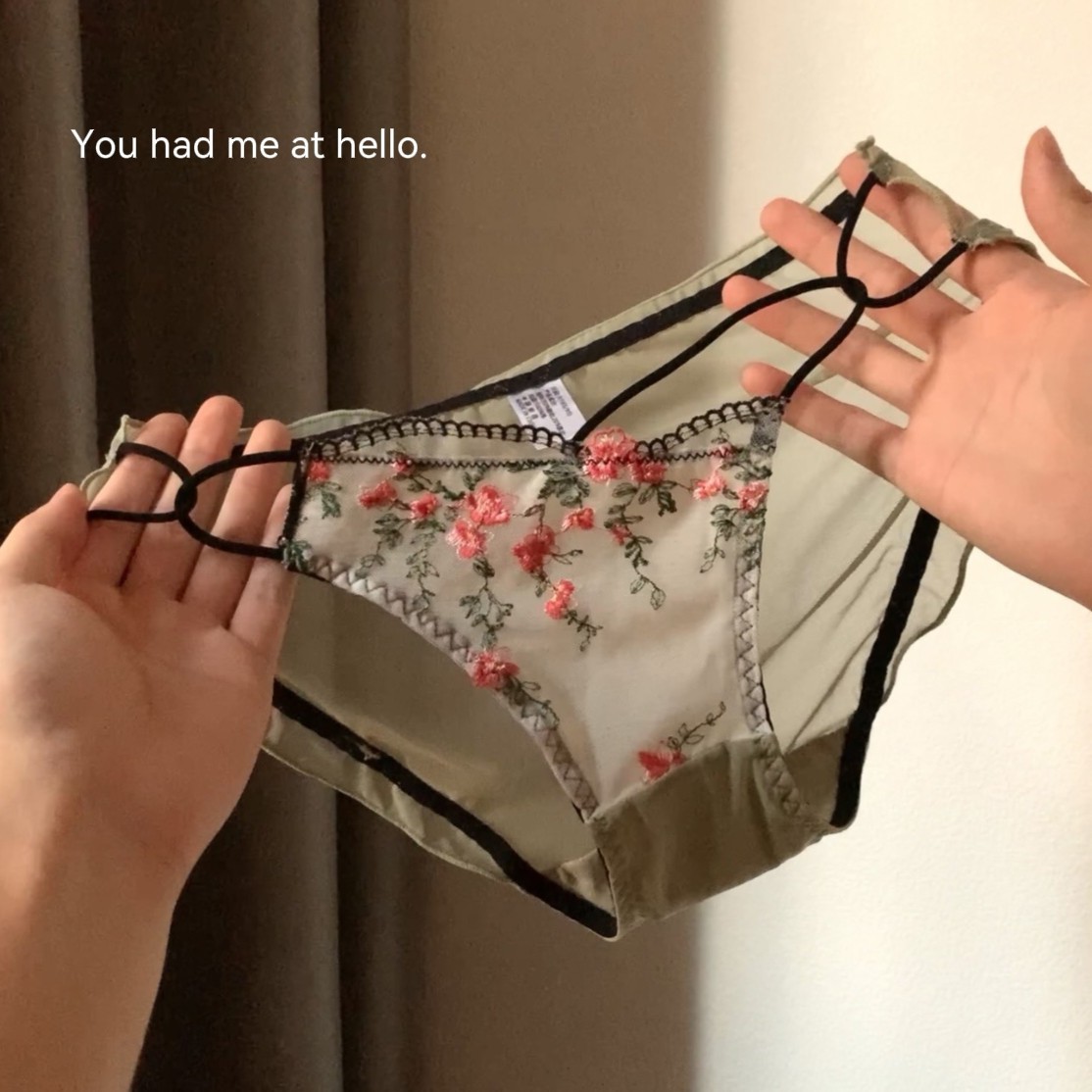 Women Sexy Sweet Embroidery Pa - Embroidery Hoop Square 评论和价格