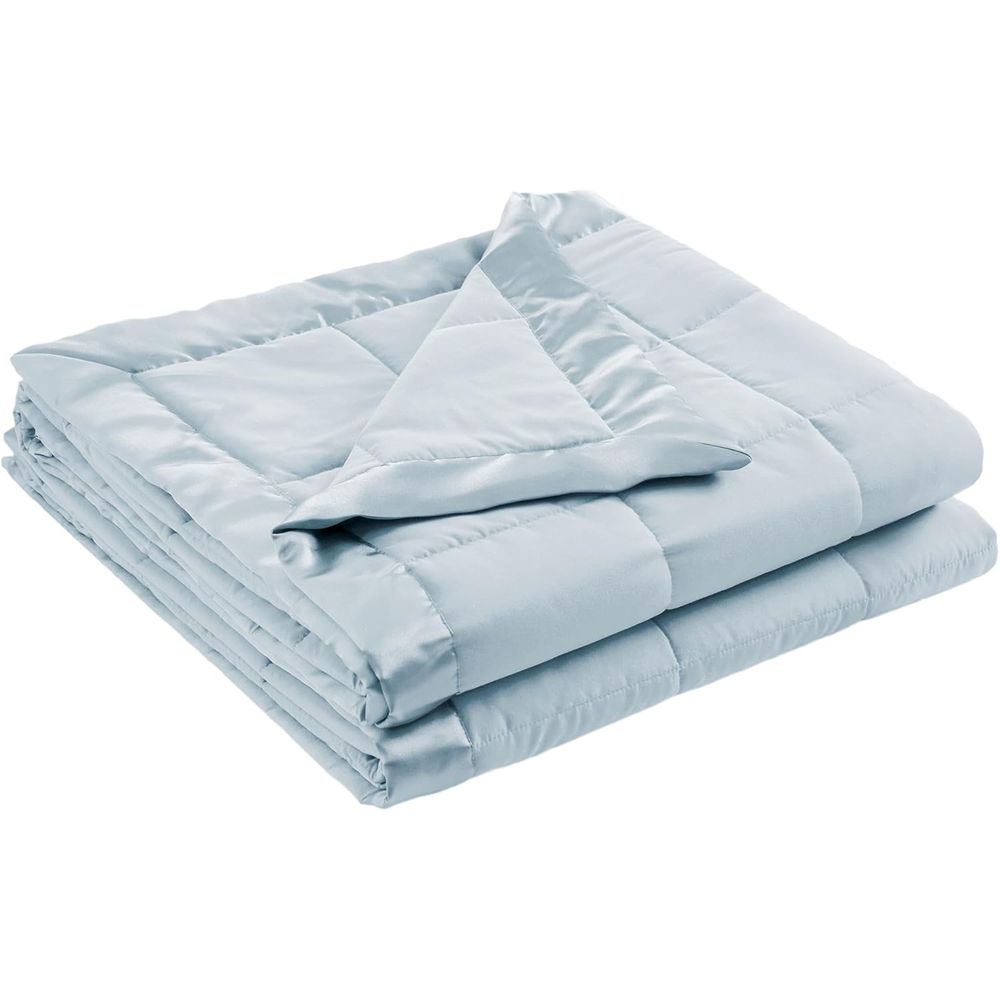 Alternative Blanket, Premium M - Embroidery Moisturizer 评论和价格