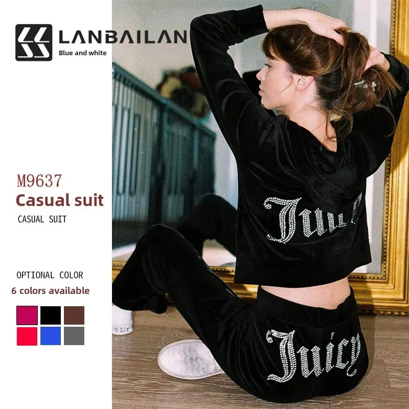 2025 New  Women's Casual Sport - Embroidery Vest 评论和价格