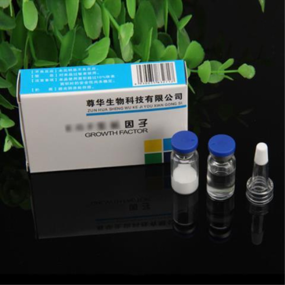 Salon Grade Embroidery Repair  - Embroidery Moisturizer 评论和价格
