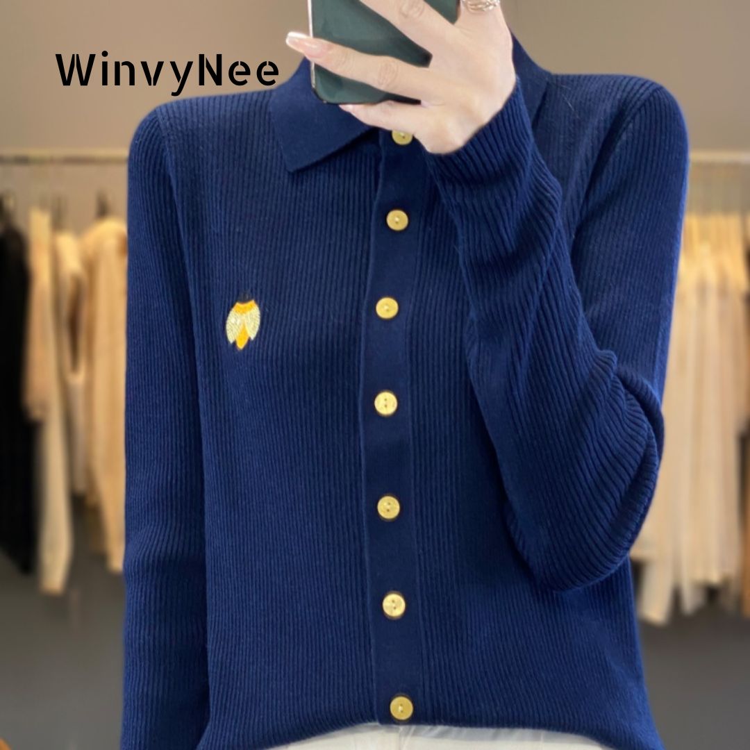 WinvyNee Women's Clothing Spri - Embroidery Lady Bug 评论和价格
