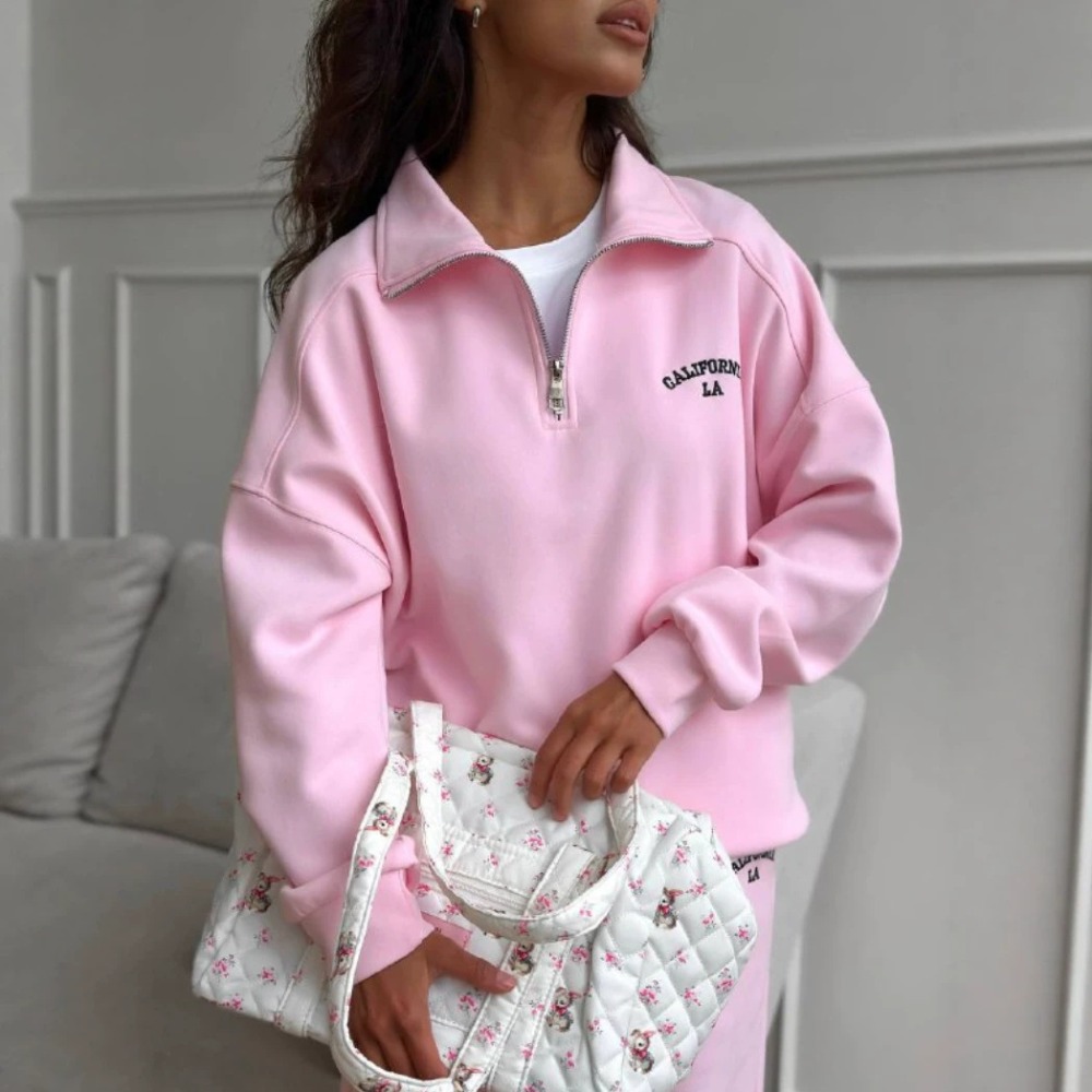 Sports Style Letter Embroidere - Embroidery A 评论和价格