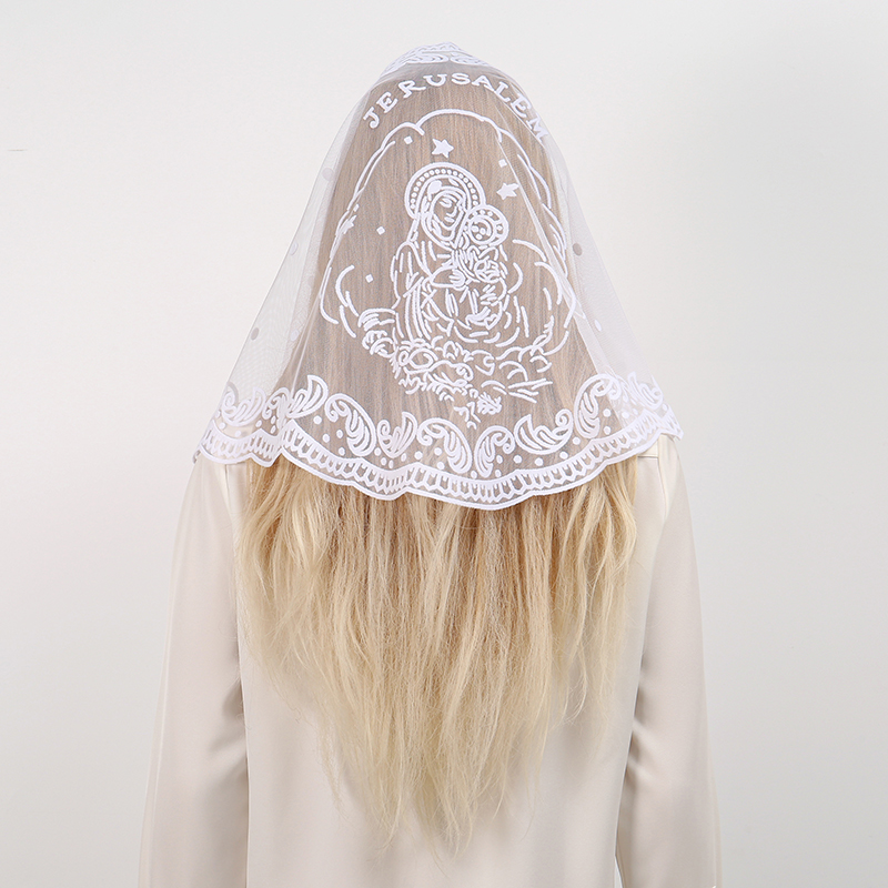 1Pc Women's Elegant Solid Colo - Embroidery Hoop Square 评论和价格