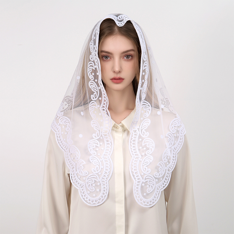 1Pc Women's Elegant Solid Colo - Embroidery Hoop Square 评论和价格
